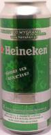 Heineken