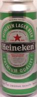 Heineken