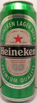 Heineken