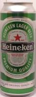 Heineken