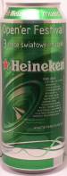 Heineken