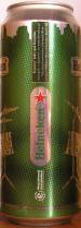 Heineken