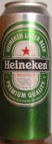 Heineken