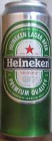 Heineken