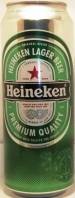 Heineken