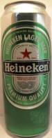 Heineken