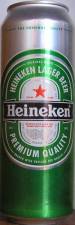 Heineken