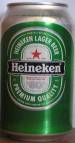 Heineken