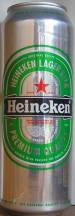 Heineken