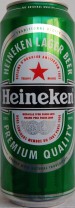 Heineken