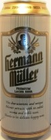 Hermann Müller Premium Lager