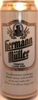 Hermann Muller Premium Lager