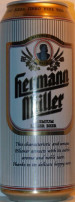 Hermann Muller Premium Lager