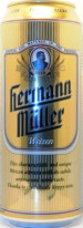 Hermann Muller Weizen