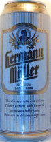 Hermann Mulller Premium Lager