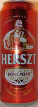 Herszt Jasne