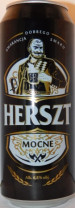 Herszt Mocne