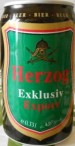 Herzog Exklusiv Export