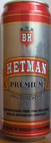 Hetman Premium