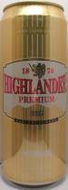 Highlander Premium