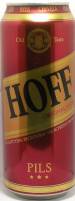 Hoff Pils