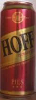 Hoff Pils