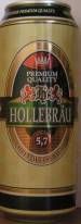 Hollebräu