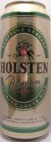 Holsten Premium