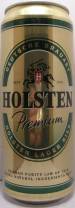 Holsten Premium