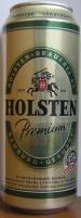 Holsten Premium