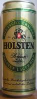 Holsten Premium