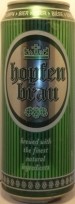 Hopfen Brau