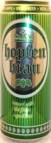 Hopfen Brau