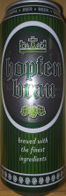 Hopfen Brau