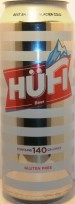 Hufi Gluten Free