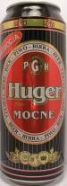 Huger Mocne