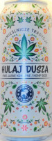 Hulaj Dusza