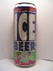 Ice Beer Cherry