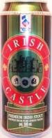 Irish Castle Stout