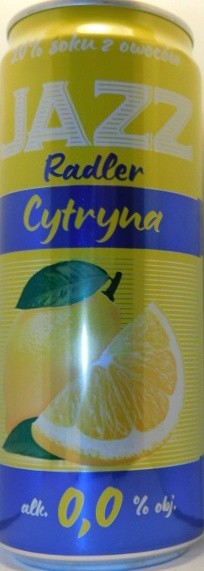 Photo 01