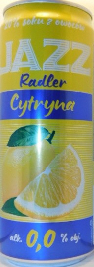 Photo 03