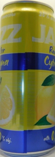 Photo 04