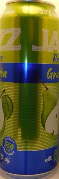Photo 04