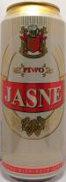 Jasne