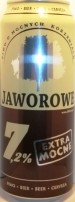 Jaworowe Extra Mocne