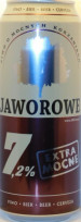 Jaworowe Extra Mocne