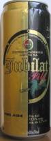 Jubilat Pils