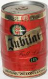 Jubilat