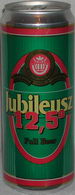 Jubileusz 12,5%