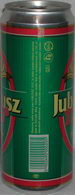 Jubileusz 12,5%